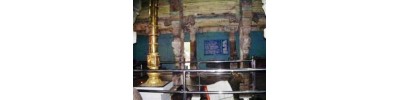 065. திருகடம்பந்துறை